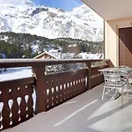 Casa La Planuera By Interhome Appartamento Maloja