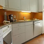 Casa La Planuera By Interhome * Maloja