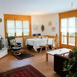 Casa La Planuera By Interhome Lejlighed