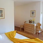 Casa La Planuera By Interhome *
