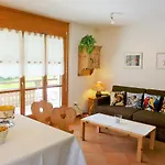 Lejlighed Casa La Planuera By Interhome *