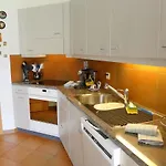 Casa La Planuera By Interhome Maloja