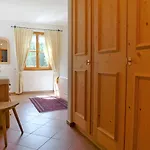 Lejlighed Casa La Planuera By Interhome Maloja