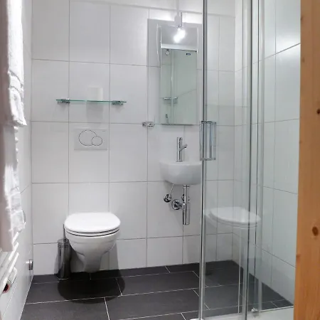 Casa La Planuera By Interhome مالويه