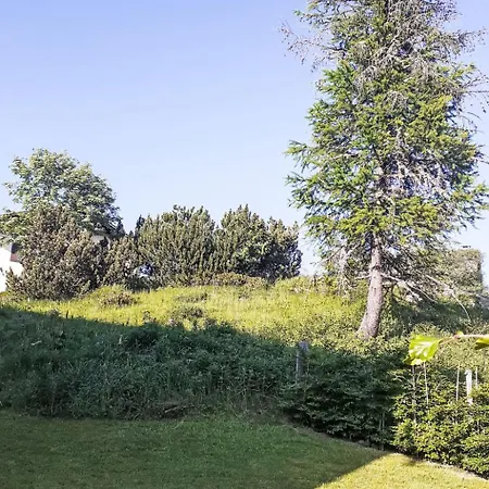 Casa La Planuera By Interhome شقة *