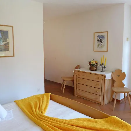 Casa La Planuera By Interhome *