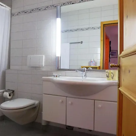 Casa La Planuera By Interhome Apartament *