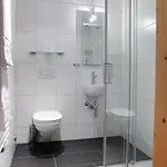 Casa La Planuera By Interhome Maloja