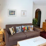 Casa La Planuera By Interhome Appartement *