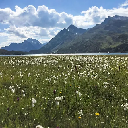 Casa La Planuera By Interhome