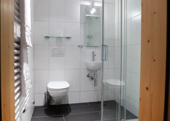 Casa La Planuera By Interhome Maloja